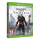 Xbox Assassin's Creed Valhalla - 564048 - zdjęcie 2